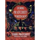 Pratchett Terry - Portfolio