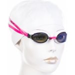 Speedo Speedsocket – Zboží Mobilmania