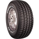 Cooper Cobra Radial G/T 295/50 R15 105S – Zboží Mobilmania