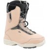 Snowboardové boty Nitro Scala TLS Terracotta 23/24