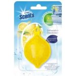 At Home Scents osvěžovač do myčky Lemon 1 ks – Zboží Mobilmania