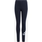 adidas Essentials – Sleviste.cz