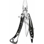 Leatherman Skeletool CX – Hledejceny.cz