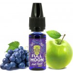 Full Moon Just Fruit Purple 10 ml – Zboží Dáma
