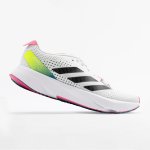 adidas Adizero SL W hq7232 – Zboží Mobilmania