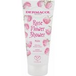 Dermacol Lilac Flower sprchový krém šeřík 200 ml – Zbozi.Blesk.cz