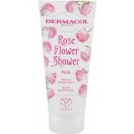 Dermacol Lilac Flower sprchový krém šeřík 200 ml – Hledejceny.cz