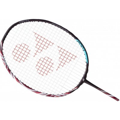 Yonex ASTROX 100 TOUR – Zbozi.Blesk.cz