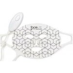 RIO Facelite Evolution – Zboží Dáma