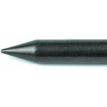 Garda slitinové vidličky Master Bankstick 90-170cm – Zboží Mobilmania