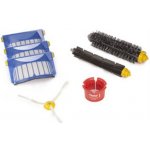 iRobot Roomba 4501352 Replenishment kit – Hledejceny.cz