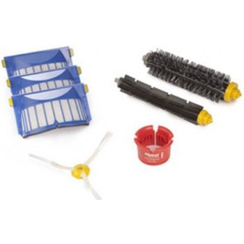 iRobot Roomba 4501352 Replenishment kit