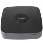 LURECOM IP BA NVR2004P – Sleviste.cz