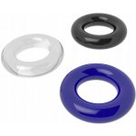 LoveToy Power Plus Triple Donut Ring Set – Zboží Dáma