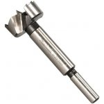 Makita P-58970 – Zboží Mobilmania