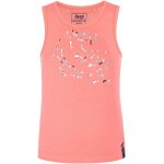 Loap Besola světle růžová – Zboží Dáma