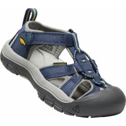 Keen Venice H2 navy gray