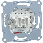 Schneider Electric MTN3111-0000 – Hledejceny.cz