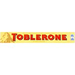 Toblerone MILK 100 g – Zbozi.Blesk.cz