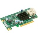 Supermicro AOC-SLG3-2E4R