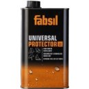 Grangers Universal Protector + UV 5000 ml