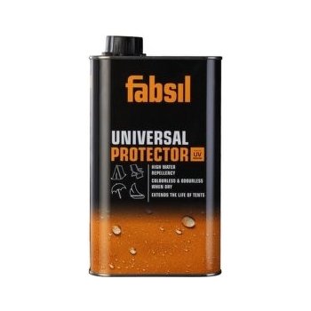 Grangers Universal Protector + UV 5000 ml