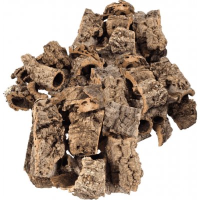 Repti Planet korková kůra mix 1000 g – Zboží Mobilmania