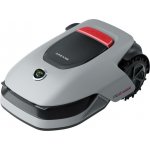 DREAME A1 Pro 1000 – Zbozi.Blesk.cz