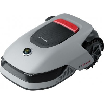 DREAME A1 Pro 1000 – Zbozi.Blesk.cz