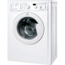 Indesit IWSD 51051 C