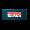Makita kufr HM1304 183567-4