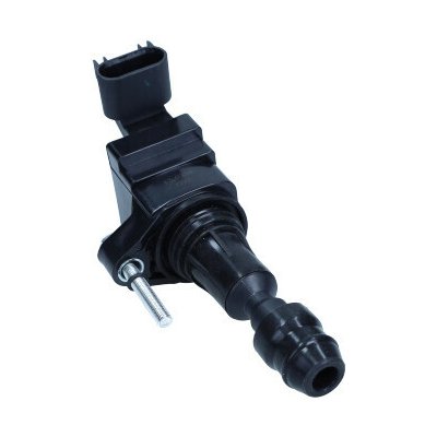 Zapalovací cívka MAXGEAR 13-0334 – Hledejceny.cz