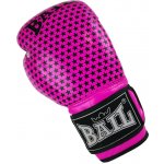 Bail B-FIT – Zboží Dáma