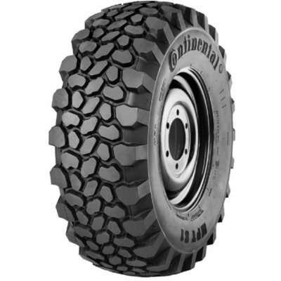 Continental MPT 81 365/80-20 152K TL – Hledejceny.cz