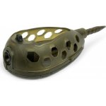 Feederové Krmítko Korum Camo Window Feeders 45gr – Zboží Dáma