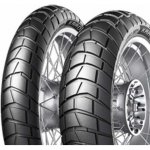 Metzeler KAROO STREET 110/70 R17 54S – Zbozi.Blesk.cz