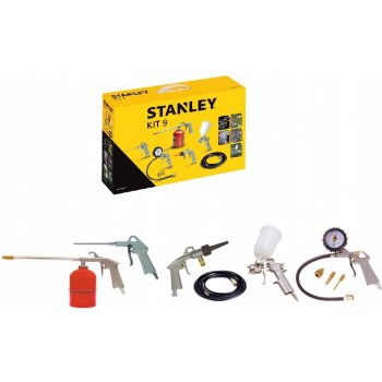 STANLEY 9045718STN