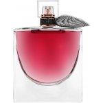 Lancôme La Vie Est Belle L'Elixir parfémovaná voda dámská 100 ml plnitelný flakon – Sleviste.cz