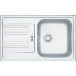 Franke EFL 614-78 – Hledejceny.cz