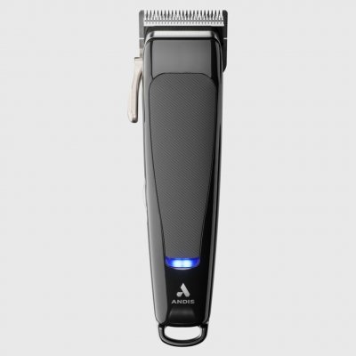 Andis reVite Black – Hledejceny.cz