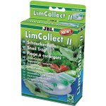 JBL LimCollect 2 past na šneky – Zboží Dáma