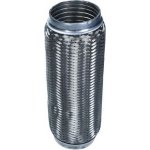 MAXGEAR 27-6418 – Hledejceny.cz