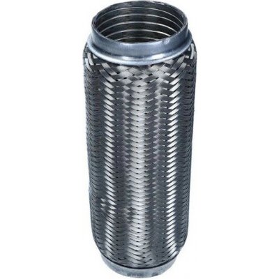MAXGEAR 27-6418 – Hledejceny.cz