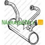 Bosal BS 135-369 – Hledejceny.cz