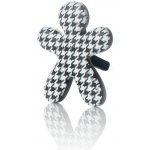 Mr&Mrs Fragrance Niki Black Orchid – Zboží Mobilmania