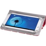 Elle Hearts 135512 red – Zboží Živě