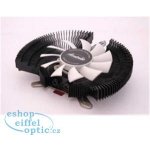 Acutake ACU-DVS 01 – Zboží Živě