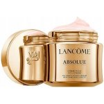 Lancôme Absolue Rich Cream 60 ml – Sleviste.cz