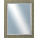 DANTIK AMALFI 40x50 cm zelená 3115 – Hledejceny.cz