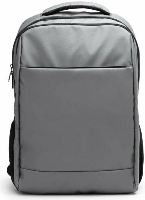 Gor Factory BRUNEN 1354 backpack Gray 13 l